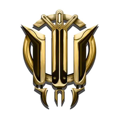 Ducanator Icon