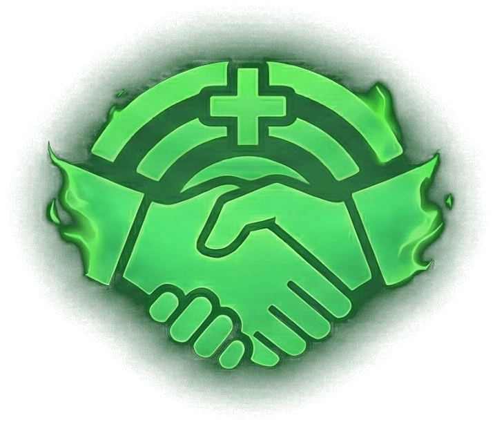 LFG Icon