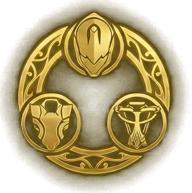 Set Icon