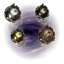 Relic Icon