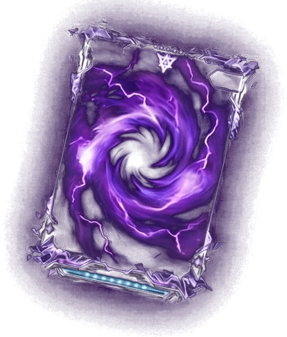 Riven Icon